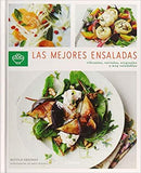 MEJORES ENSALADAS