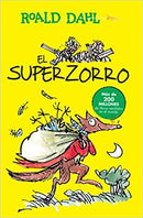 El Superzorro