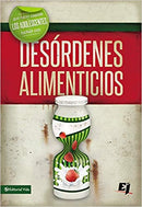 Desordenes alimenticios