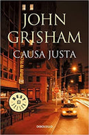 Causa justa