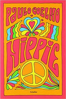 Hippie