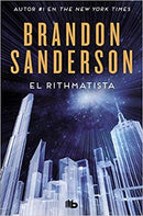 El rithmatista