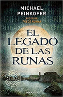 El legado de las runas