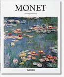 MONET, COLECCION BASICA DEL ARTE - (ESPAÑOL)