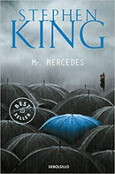 Mr. Mercedes