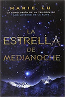 LA ESTRELLA DE MEDIANOCHE