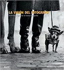 VISION DEL FOTOGRAFO