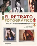 EL RETRATO FOTOGRÁFICO