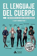 El Lenguaje del Cuerpo
