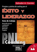 EXITO Y LIDERAZGO: GUIA DE TRABAJO