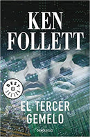 El tercer gemelo