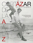 Cortázar de la A a la Z