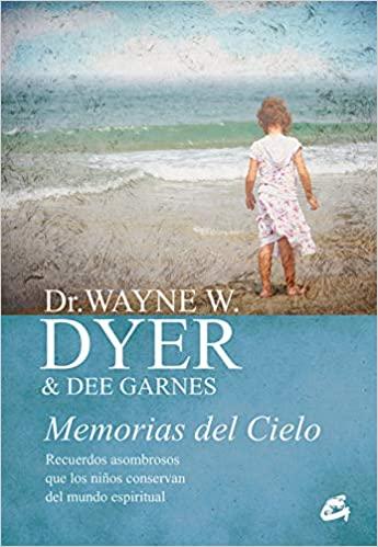Memorias del Cielo