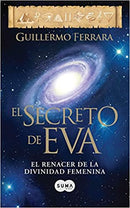El secreto de Eva