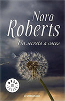 Un secreto a voces