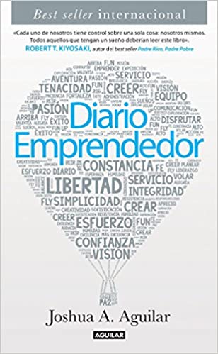 Diario emprendedor