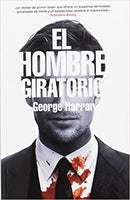 El hombre giratorio