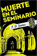 Muerte En El Seminario
