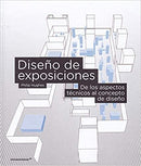 DISEÃ‘O DE EXPOSICIONES