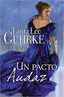 Un Pacto Audaz