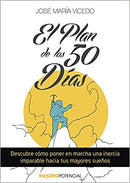 EL PLAN DE LOS 50 DIAS