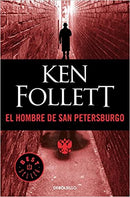 El hombre de San Petersburgo