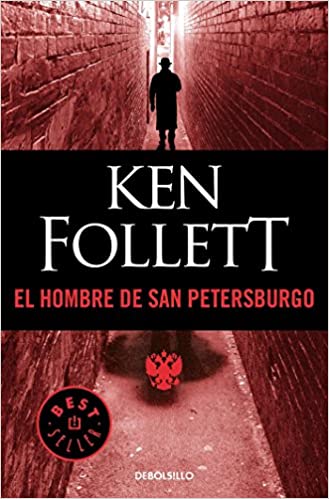 El hombre de San Petersburgo
