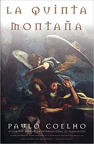 La Quinta Montana