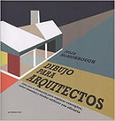 Dibujo para arquitectos