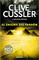 El enigma del faraón