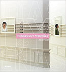 TIENDAS MUY PEQUEÑAS