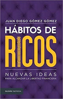 HÁBITOS DE RICOS
