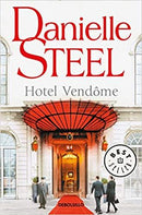 Hotel Vendome (bolsillo)