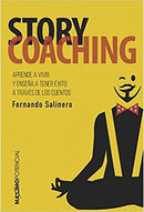 STORY COACHING