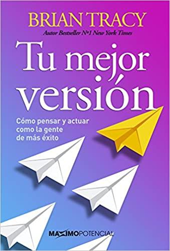 TU PODER INVISIBLE