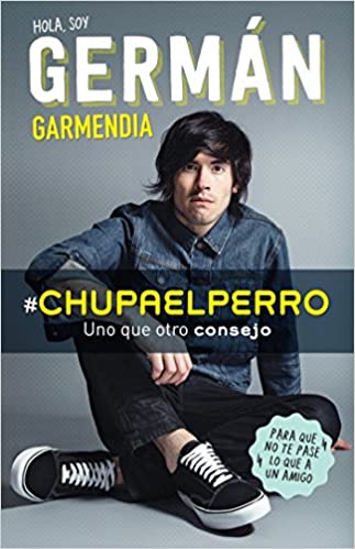 #chupaelperro - Y Uno Que Otro Consejo Para Que No Te Pase Lo Que a Un Amigo