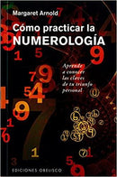 Cómo practicar la numerología