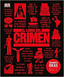 El libro del crimen