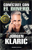 Conectate Con El Dinero