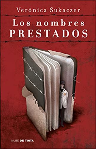 Los nombres prestados