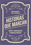 HISTORIAS QUE MARCAN