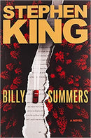 Billy Summers