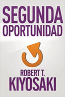 Segunda oportunidad