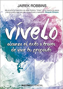 VIVELO