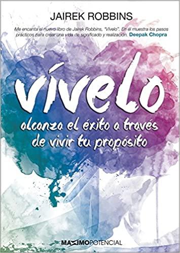 VIVELO