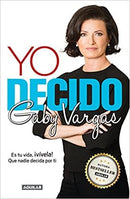 Yo decido