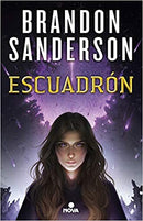 ESCUADRON