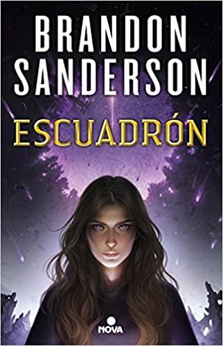 ESCUADRON
