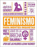 Feminismo para mentes inquietas