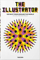 EL ILUSTRADOR (INGLES Y ESPAÑOL)  VA